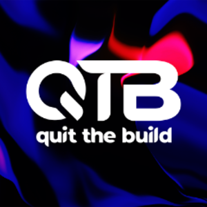 QuitTheBuild