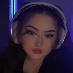 MissEzTriggered