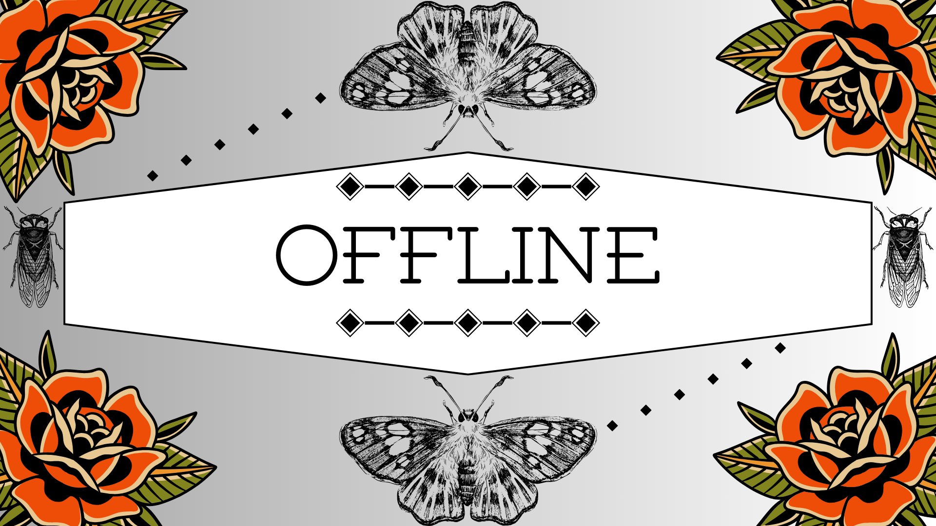 Syth202 Offline Background