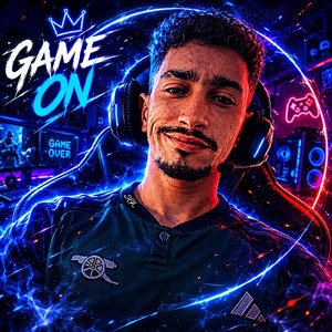 makesport19