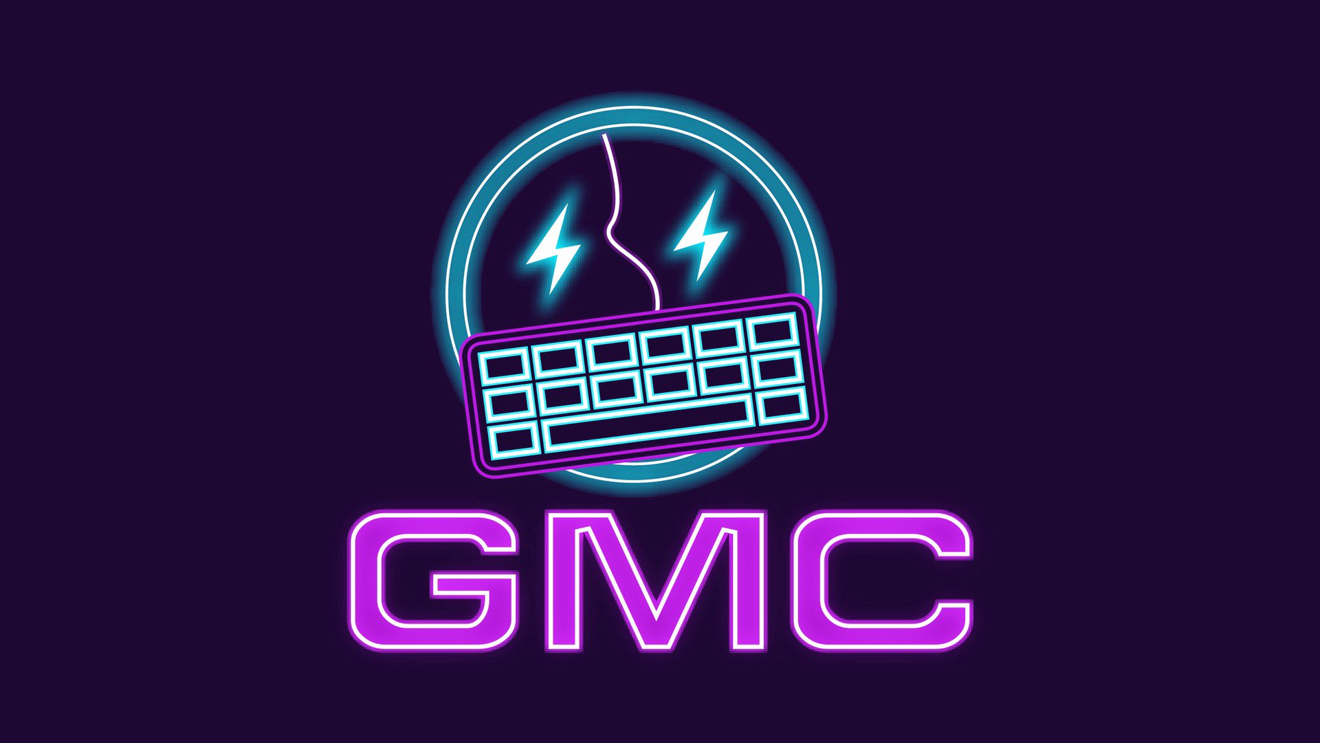 gmc_streams Offline Background