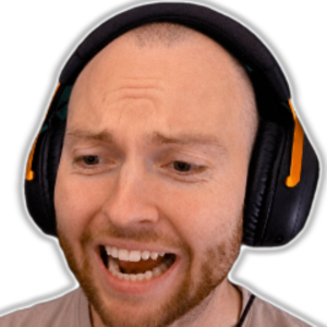 j4nkTTV