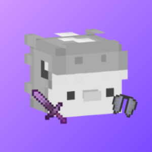 purplen3xtral