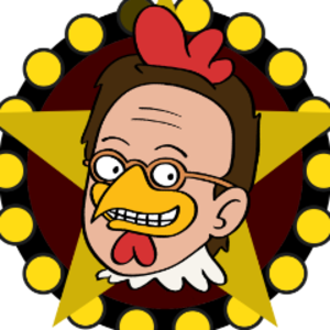 moacyrfrango