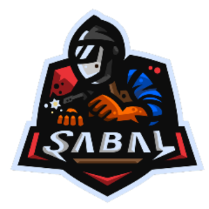 Sabalcio