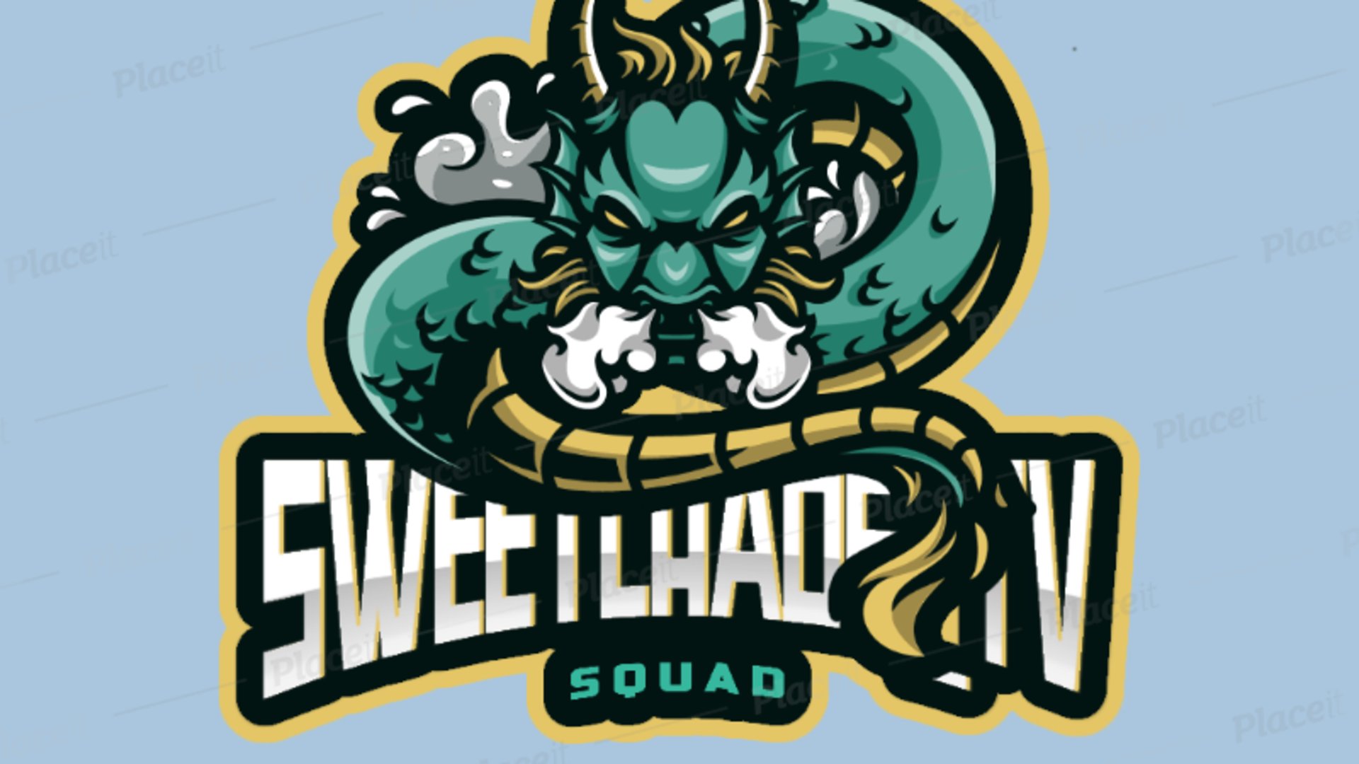 Sweetchaos_Tv Offline Background
