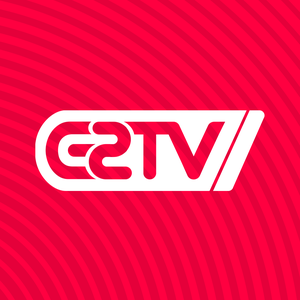 esport2tv