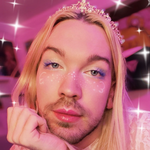 dokidokiboii