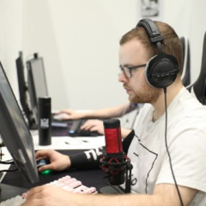 j4mpubg