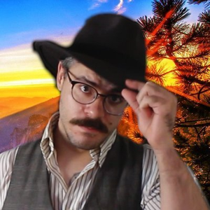 dooderVO