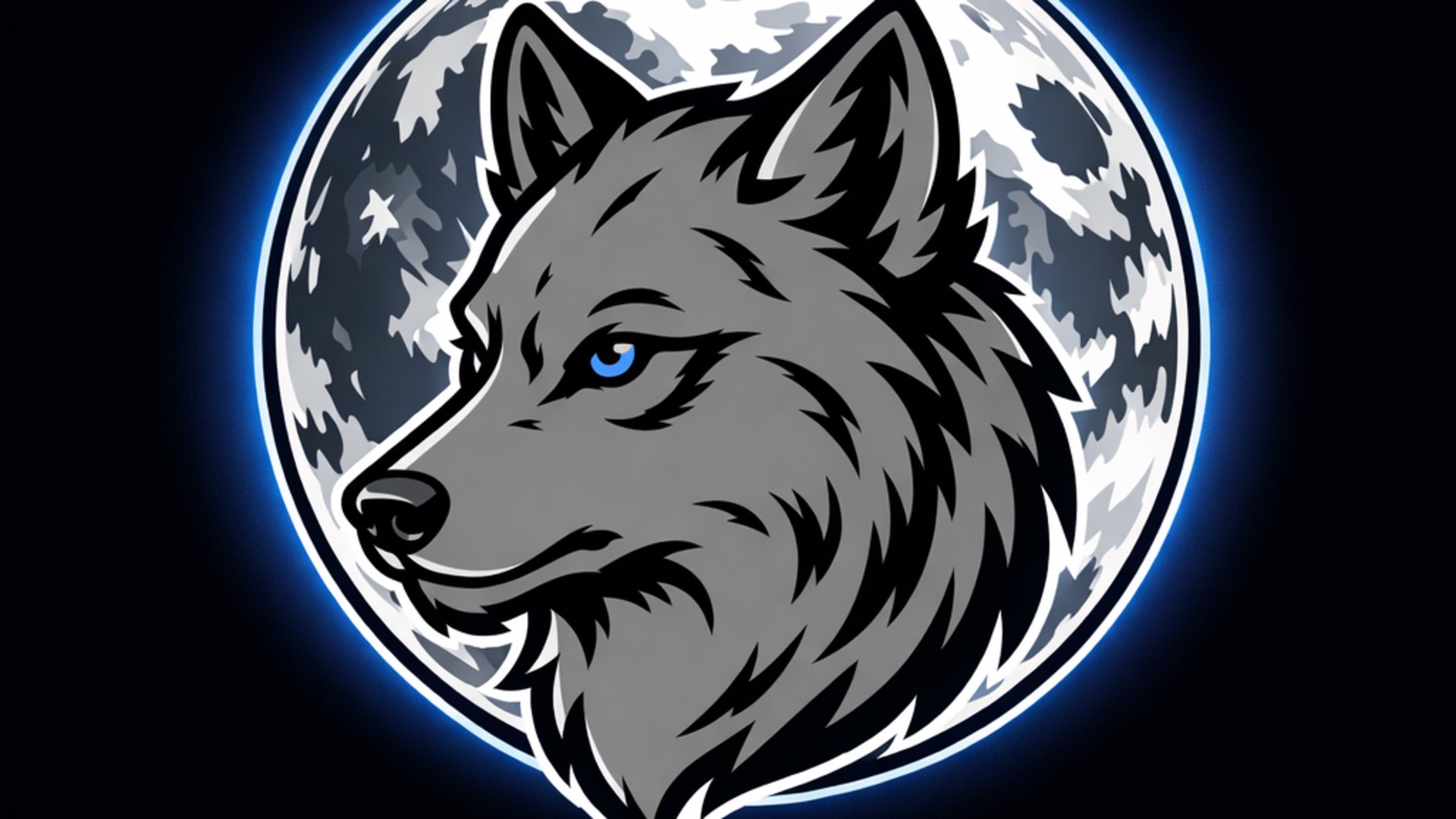 mounshine_ttv Offline Background