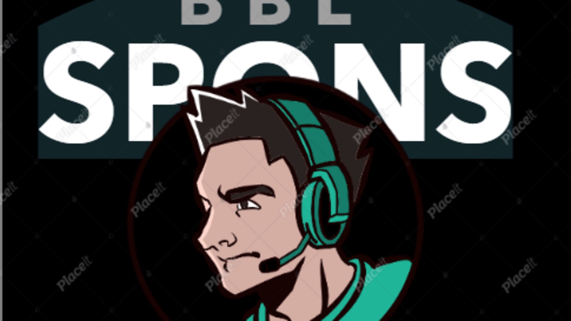 bbl_spons Offline Background