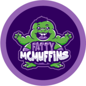 fattymcmuffins