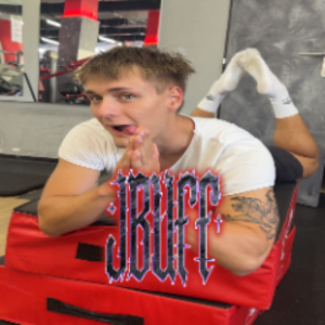 JBuffLive