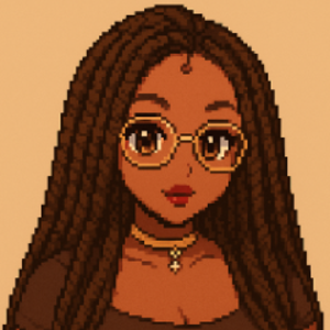 PixilQTee