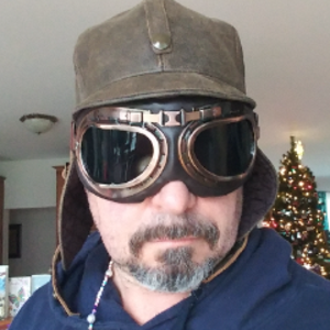 JefforyB