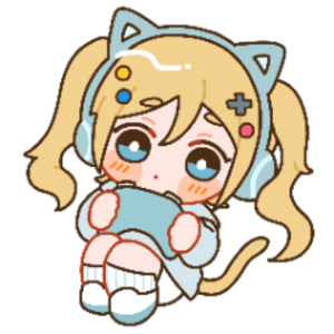 しのしのだい