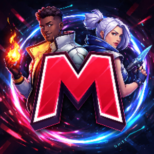 monetoide