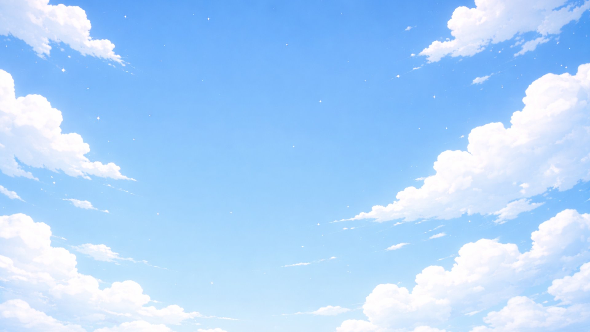 freddihd23 Offline Background