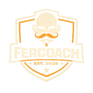 FerCoach_tv