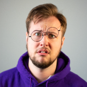 jakeblennings Offline Background