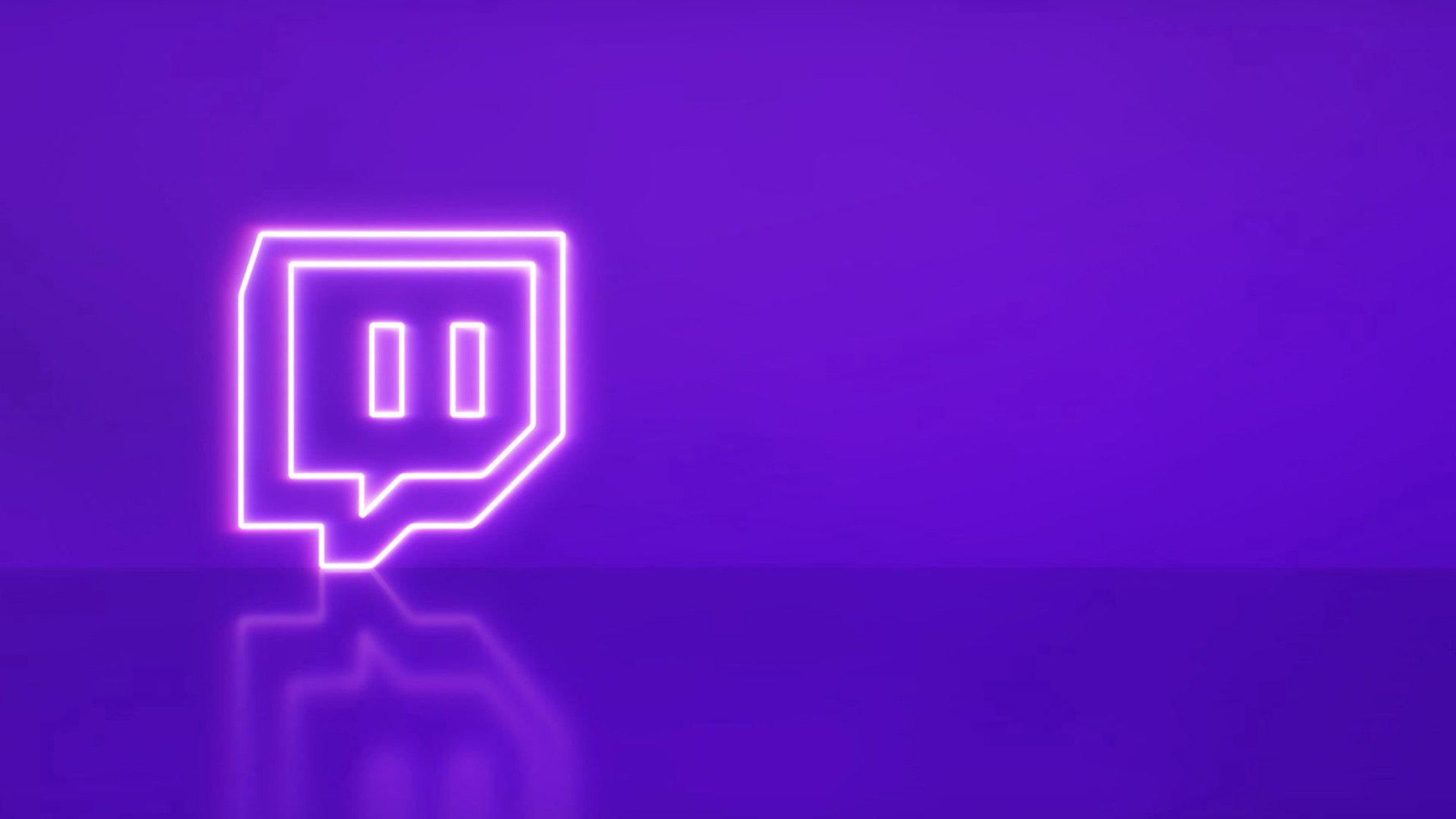afffyana Offline Background