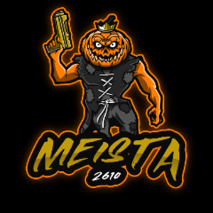 Meista2610