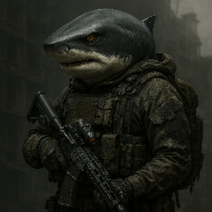 cpt_blackshark