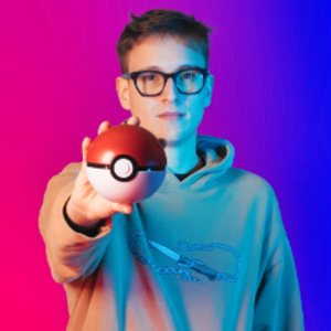 PokeC4rlo