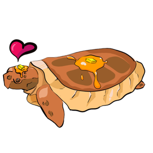 MrPancakeTurtle