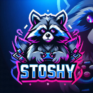 Stoshy89