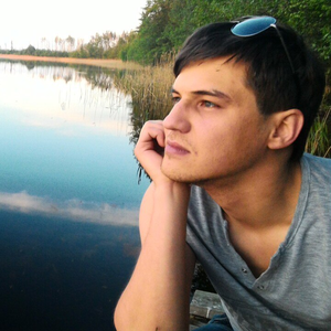 archer_ttv