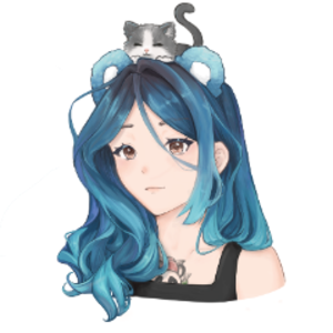 HasoDaisuHi