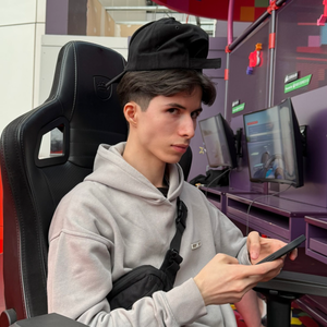Karim7T