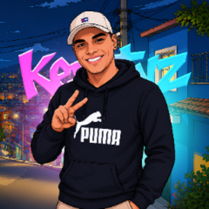 kenotvzz