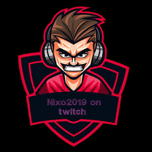 nixo2019