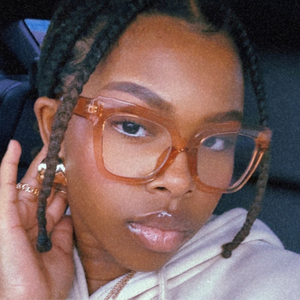 nyathecreator
