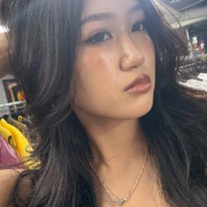 jxliayou