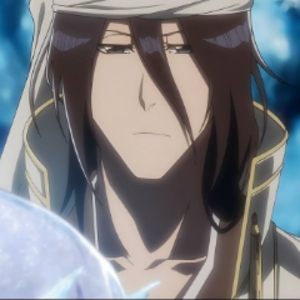 miggy_kuchiki