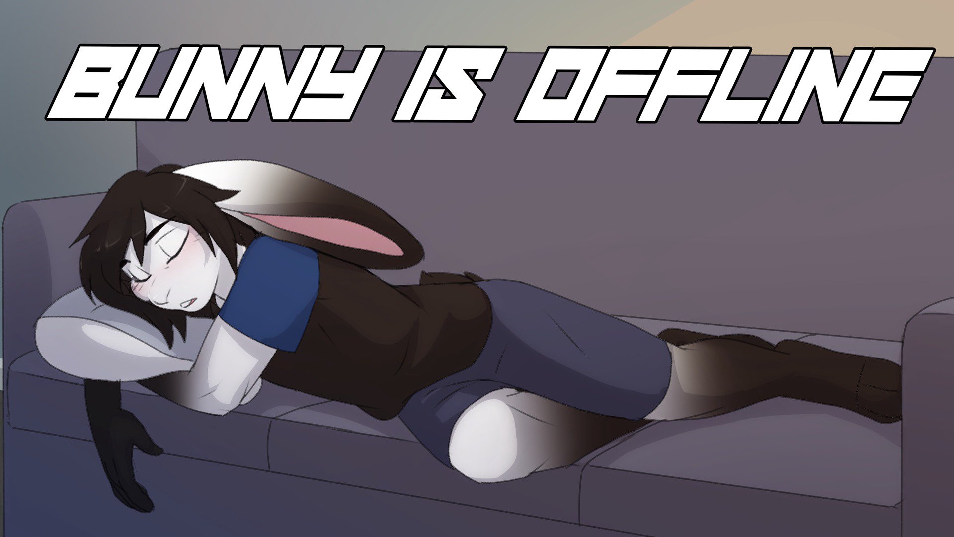 MarblesPlays Offline Background