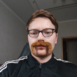 beetlebeetle_stream