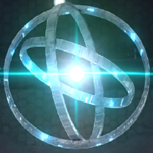 nullskillgaming