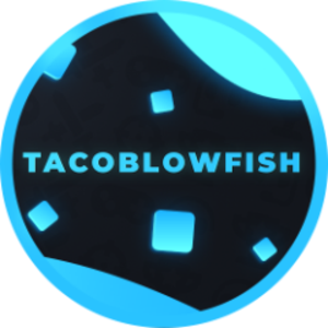 TacoBlowfish