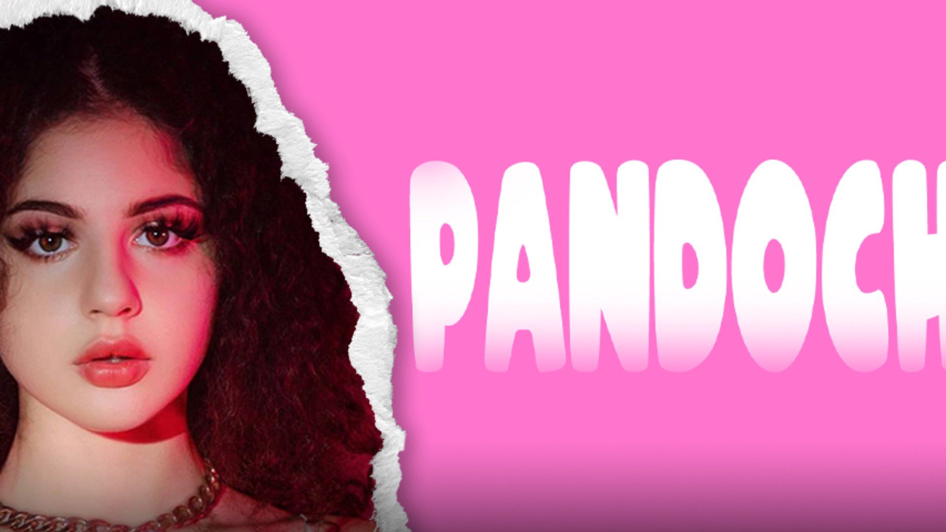 PandErida Offline Background