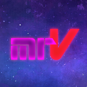 Mr_V_Gaming