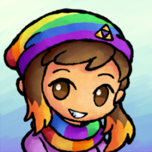 ToonTris
