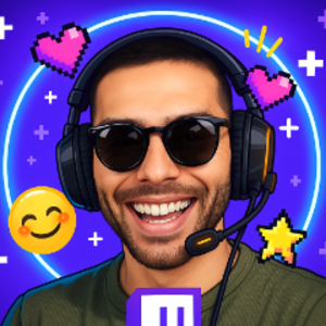 TAMOYOofc
