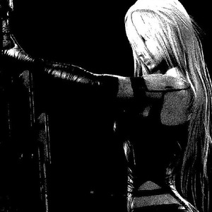 poisoned_ivy11