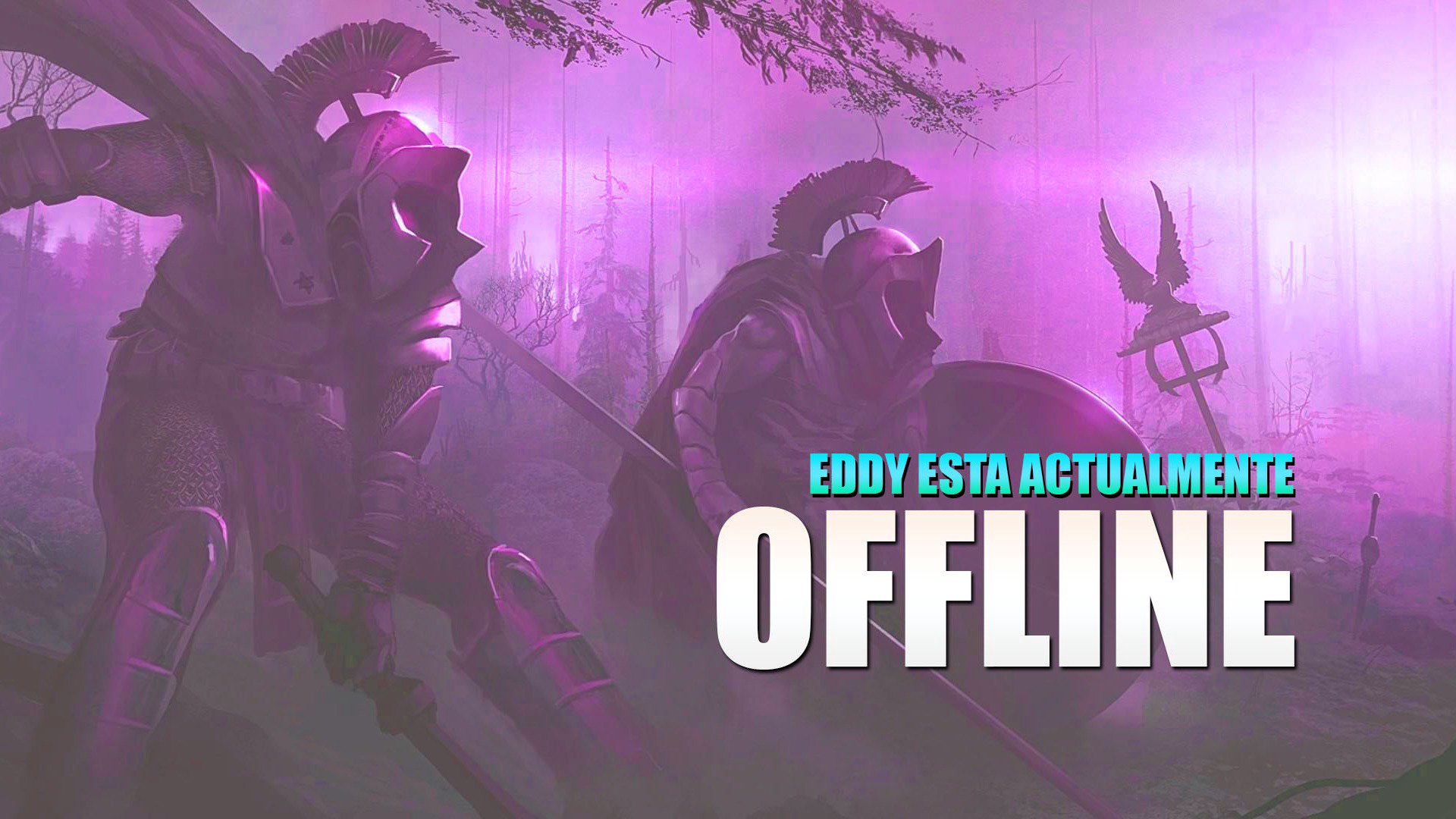 EddyR_ Offline Background