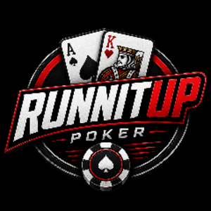 runnitupx